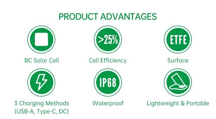 Product Details 3