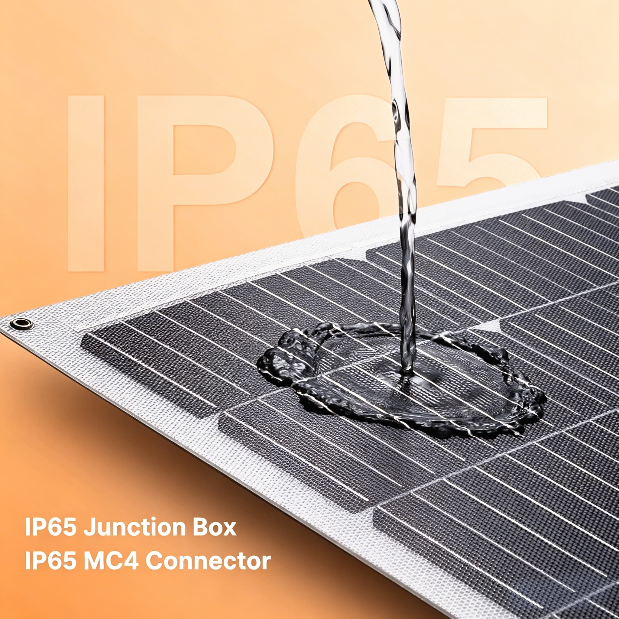 Solar Panel Feature 2