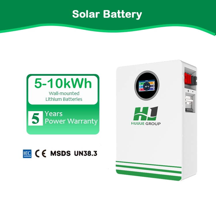 Home Use Hybrid Solar System 10000W Solar Panels Complete Kits 10kw 15Kw 20kva Off Grid Solar Power Energy System With Battery