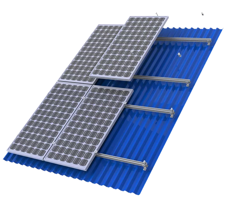 China Supplier Mono Solar Panels Jinko N Type A-Class 30 Years Warranty Panneau Solaire Jinko Solar 580 Watts