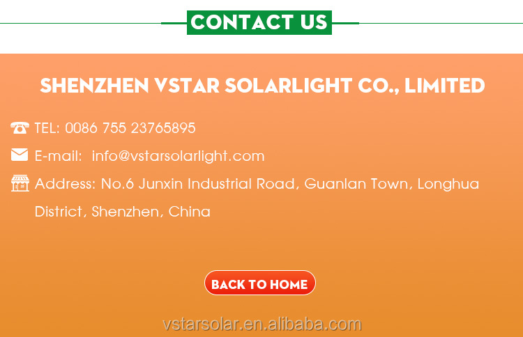 90x82mm 5V 1W Monocrystalline ETFE Solar Panel with PH-2 Connector
