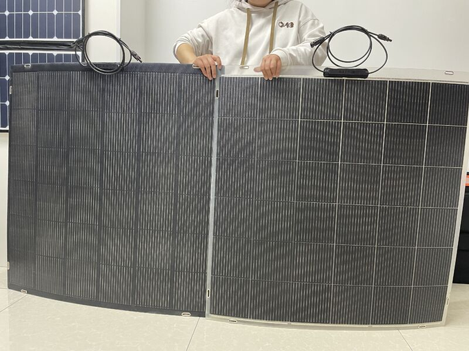 Solar Panel Feature 3