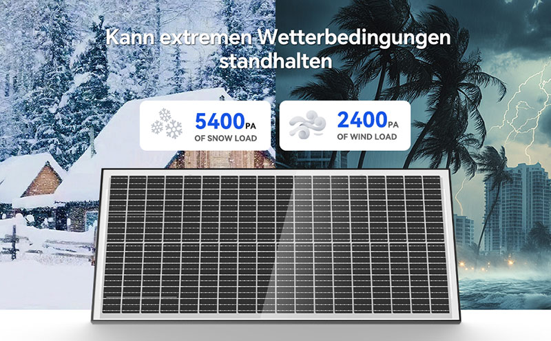 Solar Panel 9
