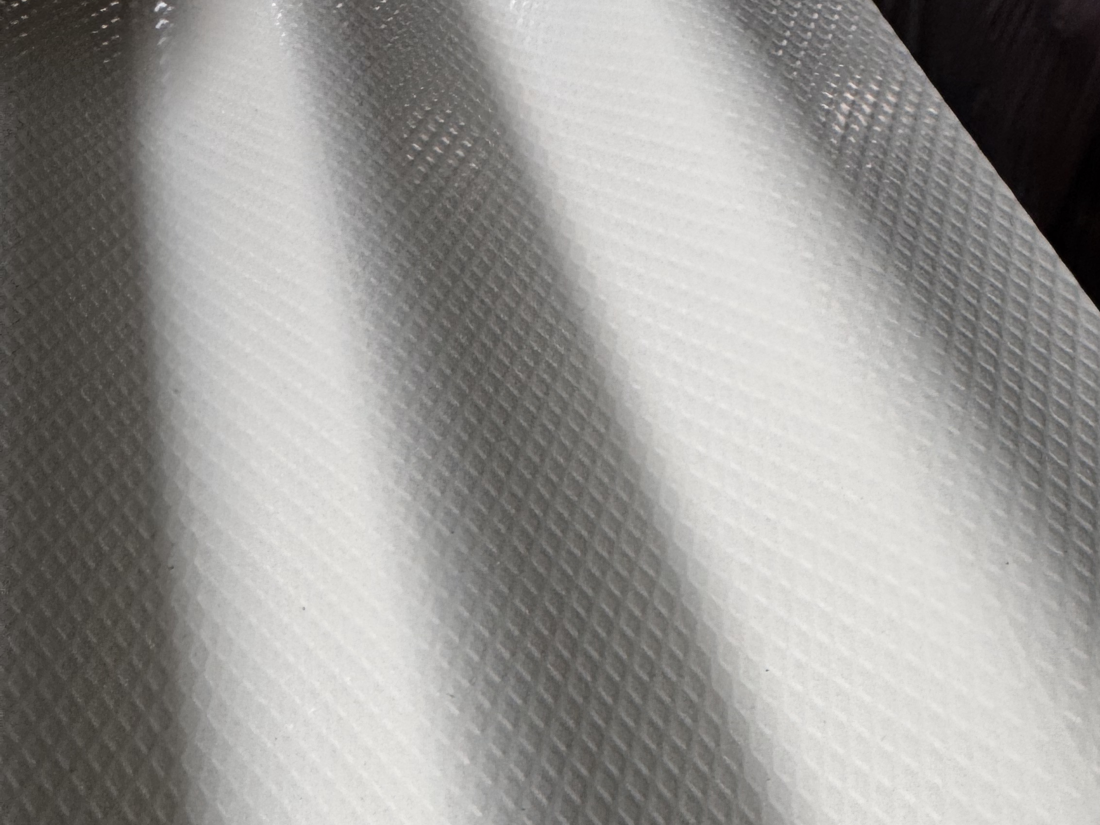 Low Cost PPGI Building Materials Wave Galvanized Zinc Color Corrugated Roofing Sheet Panels Cutting For House Construction