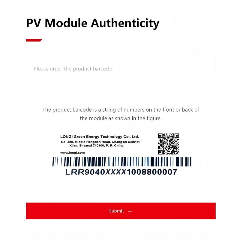 Longi 610W Solar Panel Price Longi Himo 7 Bifacial 620W 615W 625W N-Type off Grid Hybrid System Project PV Module Price in Stock 30-Year Warranty