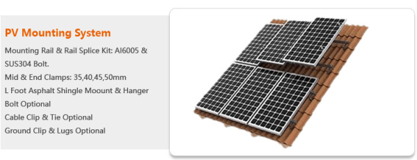Solar Panel Details 4