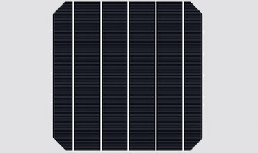 Solar Cell Technology