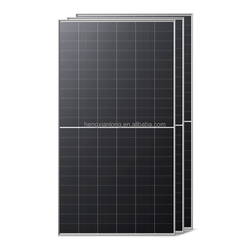 High Quality Solar Panel