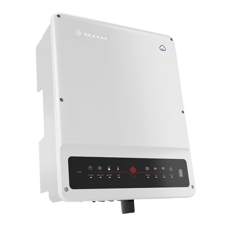 10Kw Hybrid Solar Panels Energy System 5Kw 15Kw 50Kw 20Kw 30Kw Complete Kit Solar Power System With Storage Set For Home