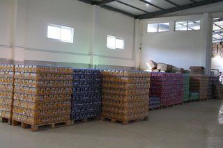 Factory View 3