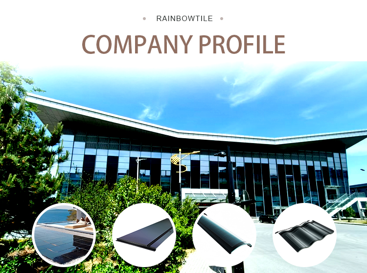 Photovoltaic building integration design visual