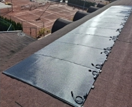 Solar Panel Feature 4