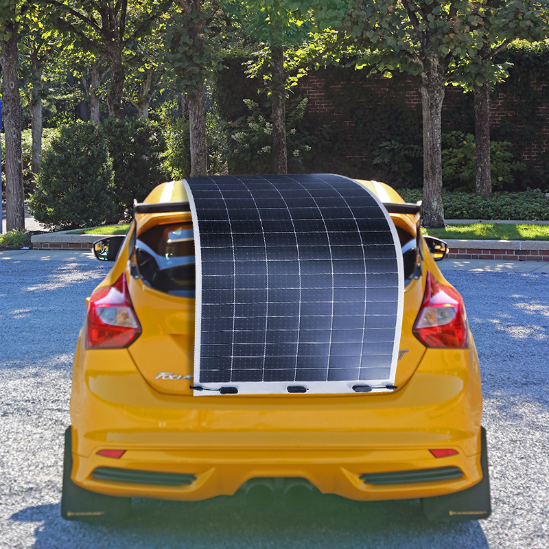 Solar Panel