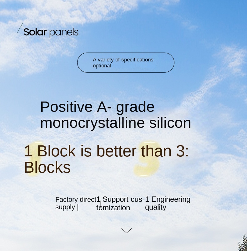 Solar Product Image 5