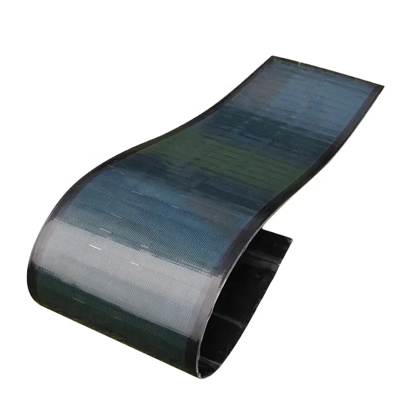 Solar Panel