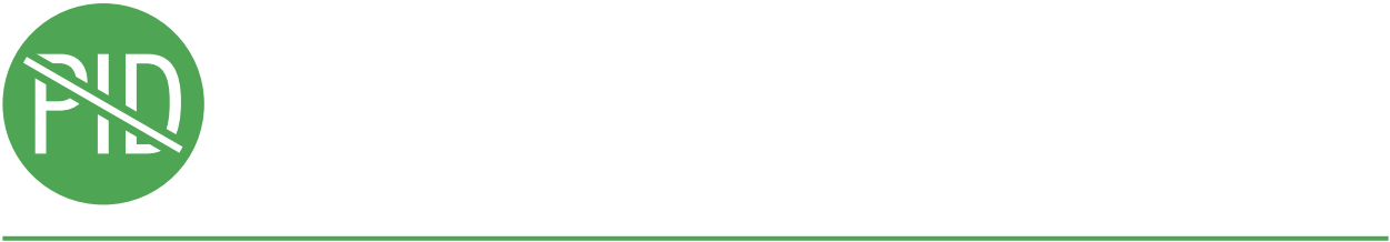 Anti-PID Guarantee Icon