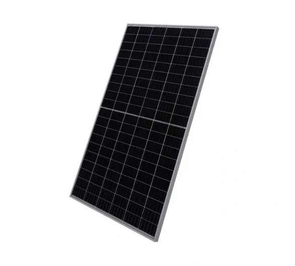 High Output PV Panel 600W Ideal for Solar Power Station and Farm Use