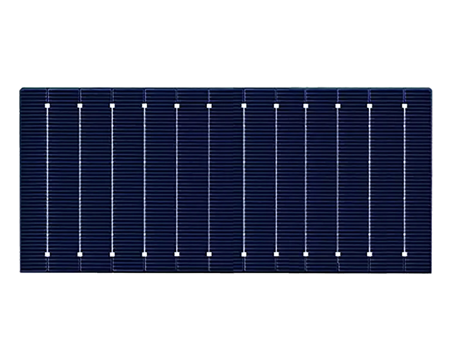 Solar Cell