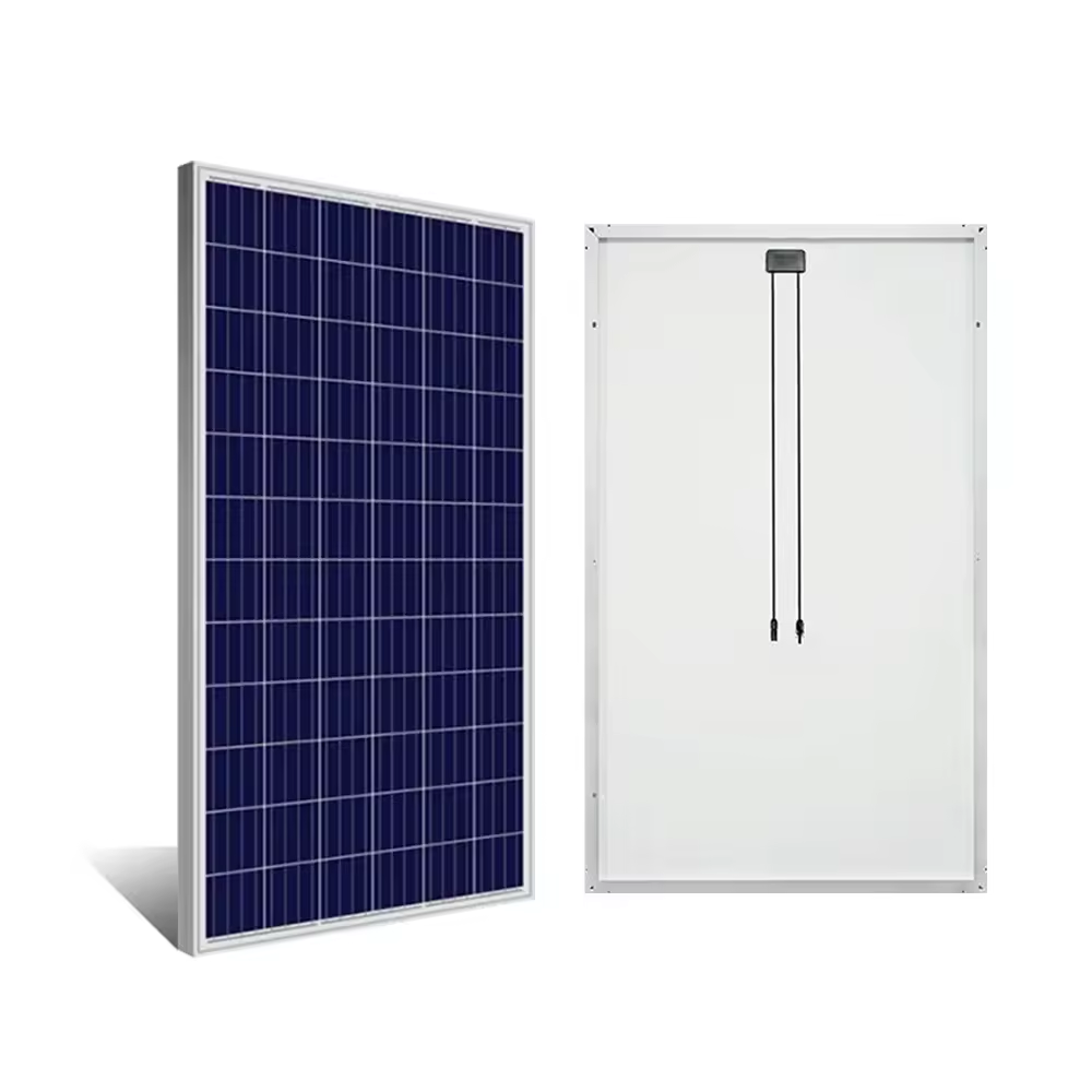Wholesale for PERC Mono Solar Panel High Power PV Module with 23% Efficiency 610-630W for Commercial Solar Power Station