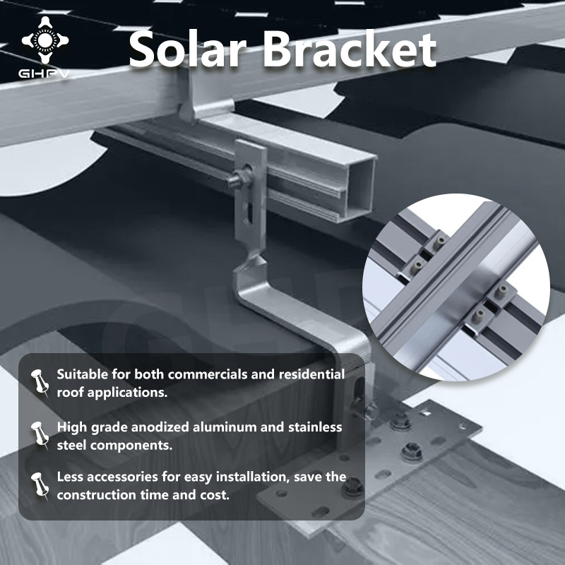 1000 Watt Solar Panels 720 Watt 1000w Paneles Solares PV Module Double Glass Topcon Half Cells Roof System Solar Panel