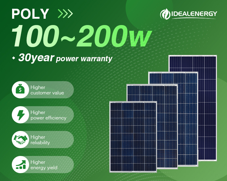 Solar Panel Details 1