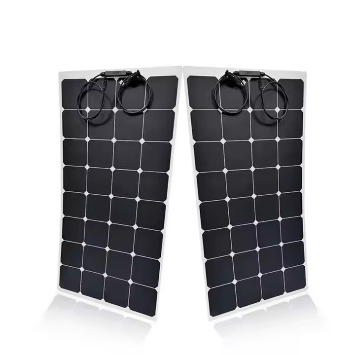 Similar Product 4