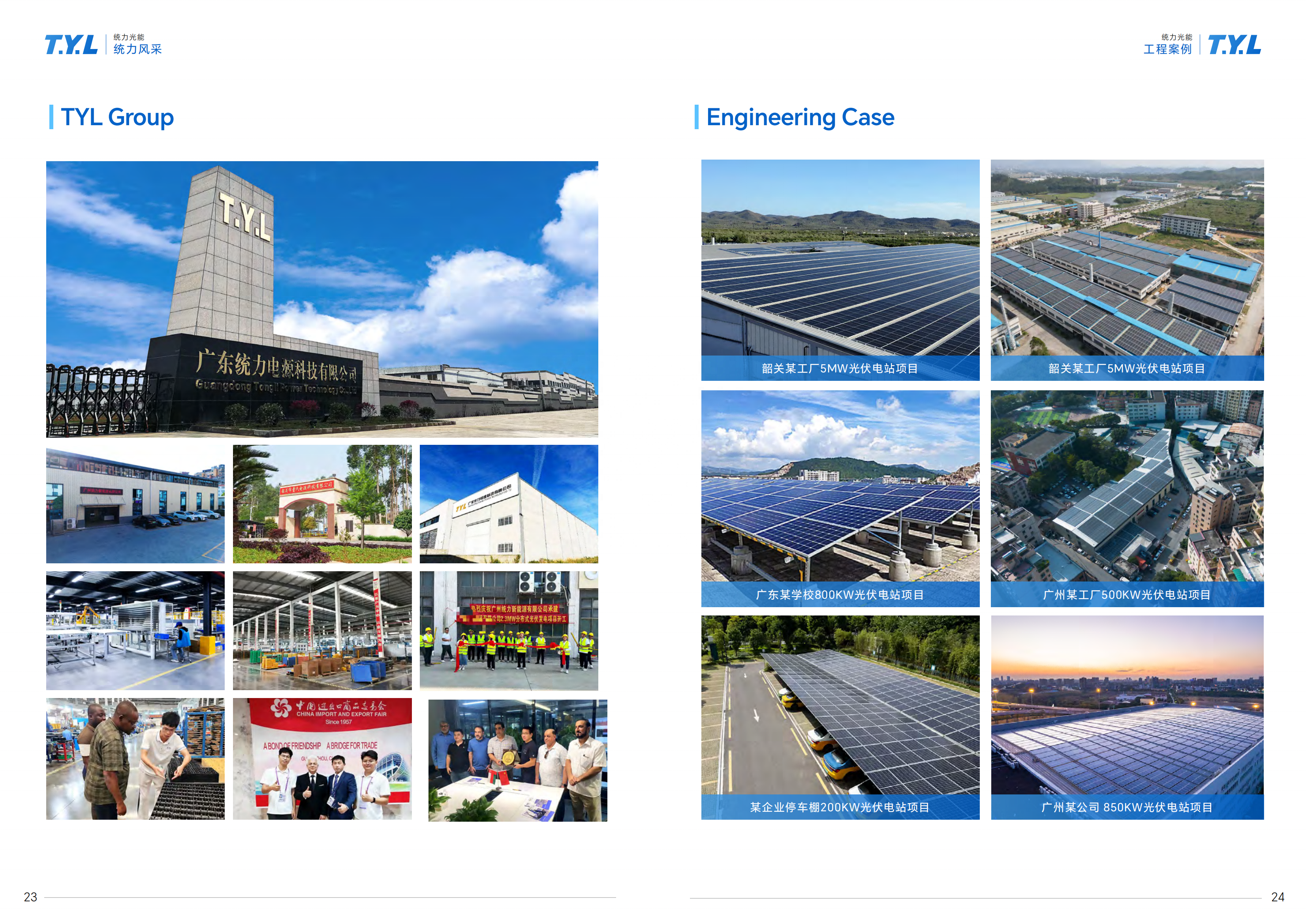 T.Y.L. 20KW Off Grid Solar Home System With MPPT Controller Monocrystalline Silicon Panels Dual Inverter Lithium Ion Battery