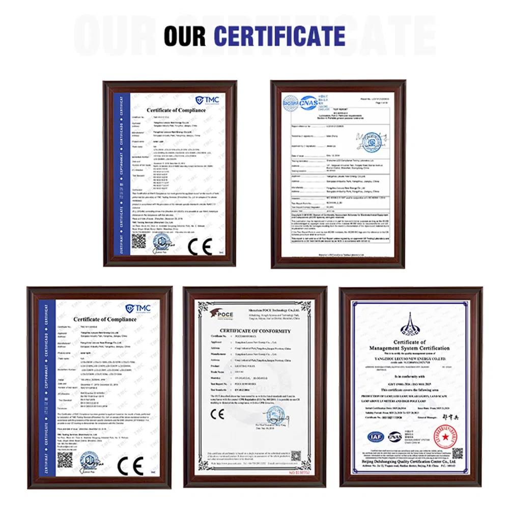 Photovoltaic Solar Panel 550W 545W 540W 600W Residential Monocrystalline Glass Solar Power PV Panels From China