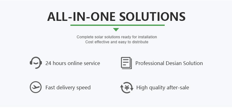 Solar Certification Standards