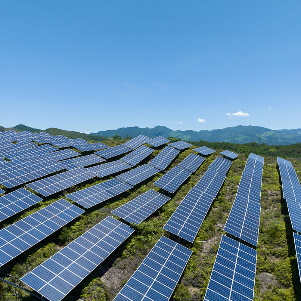 Solar Energy System on Grid 120kw 110kw 100kw 80kw 70kw 50kw Growatt Grid Tied Solar Panels on Grid System With Accessories