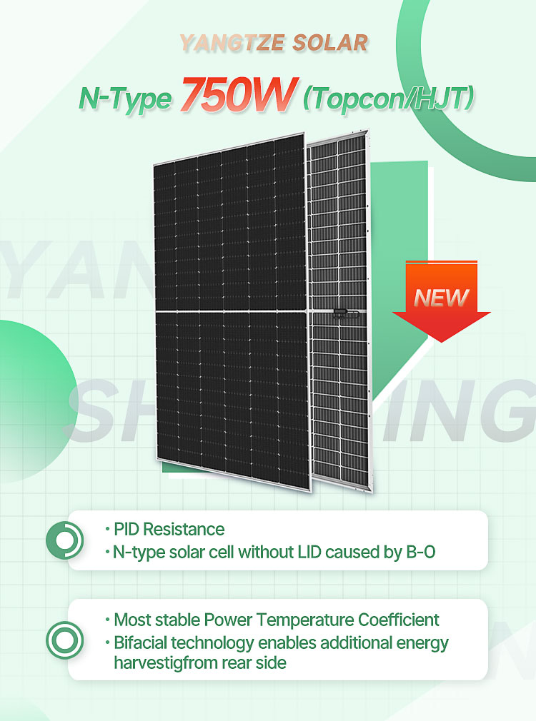 Product Description Image