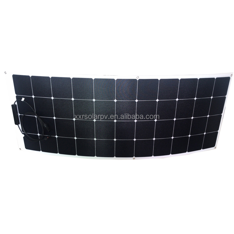 More Product Option 2