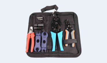 PV Installation Tools