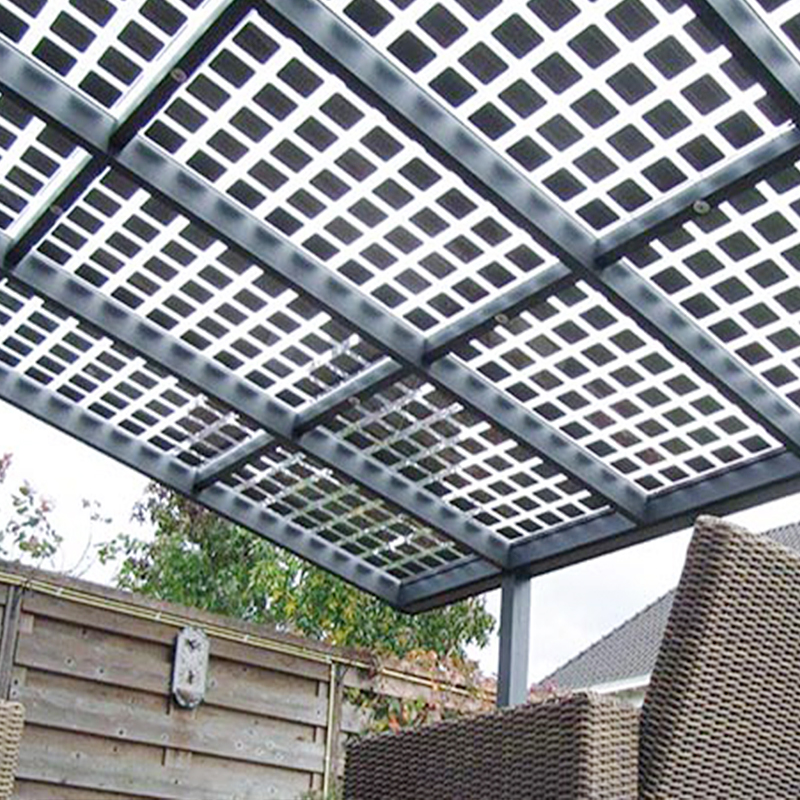 BIPV Solar Panels Combining Aesthetics Efficiency They Seamlessly Blend Into Buildings While Harnessing Solar Energy