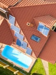 Household Electricity
