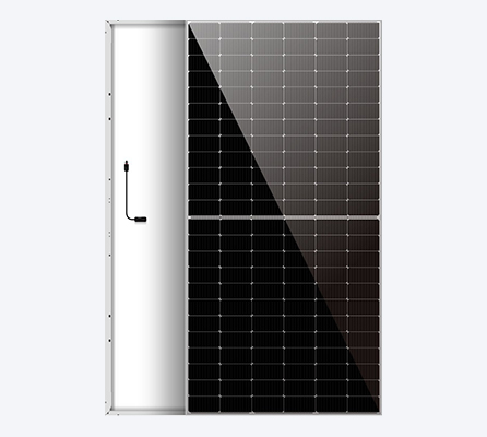 Mono Solar Panel