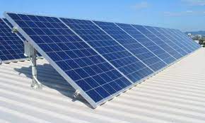 Solar Panel Feature 4