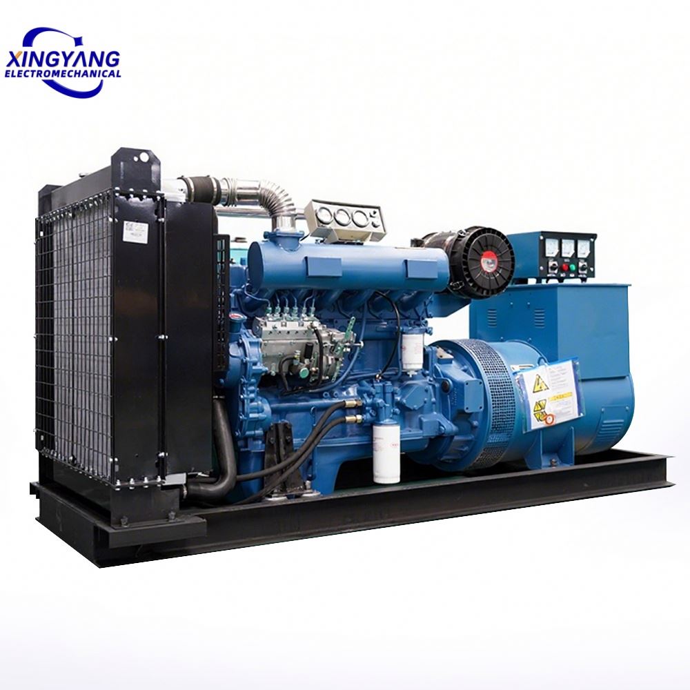 Hybrid Solar System 80KW 90KW 100KW Complete Home Solar System Kit 100 Kw Solar Power System With CE Certification