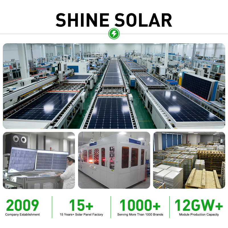 High Efficiency 100w 200w 300w 400w HPBC ETFE Lighter Weight Solar Panels Flexible Solar Panel Solar Panels Flexible