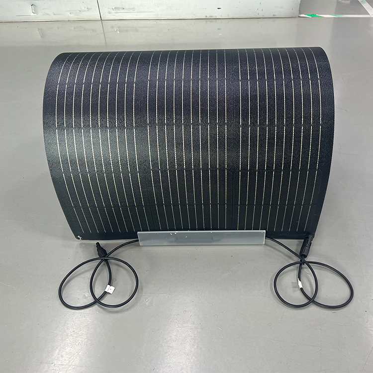 Product Display 3