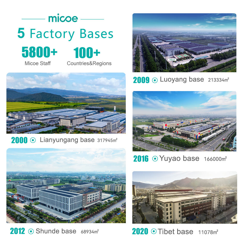 700-750W Manufacture Factory Price 21.5% High Efficiency Monocrystalline Silicon Solar Photovoltaic Panel Module