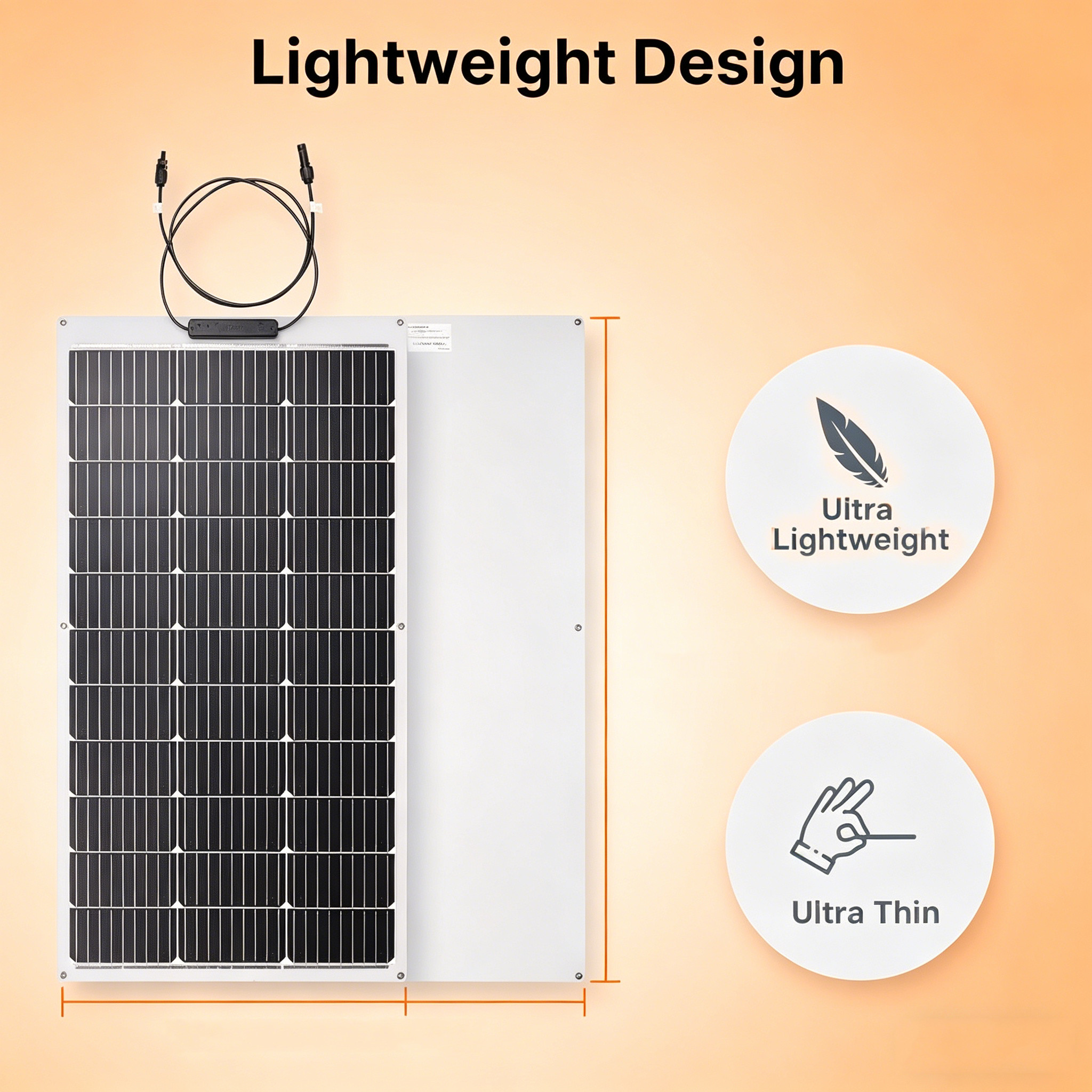 Solar Panel Feature 4