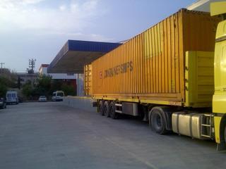 Factory View 2