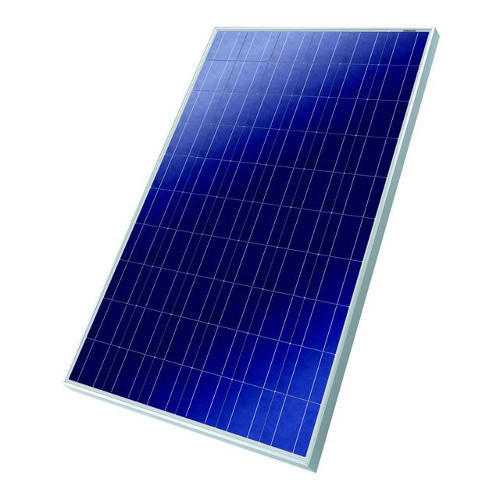 Solar Panel Feature 6