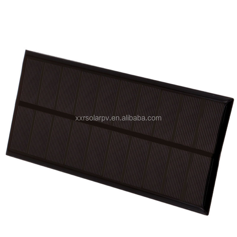 More Product Option 3