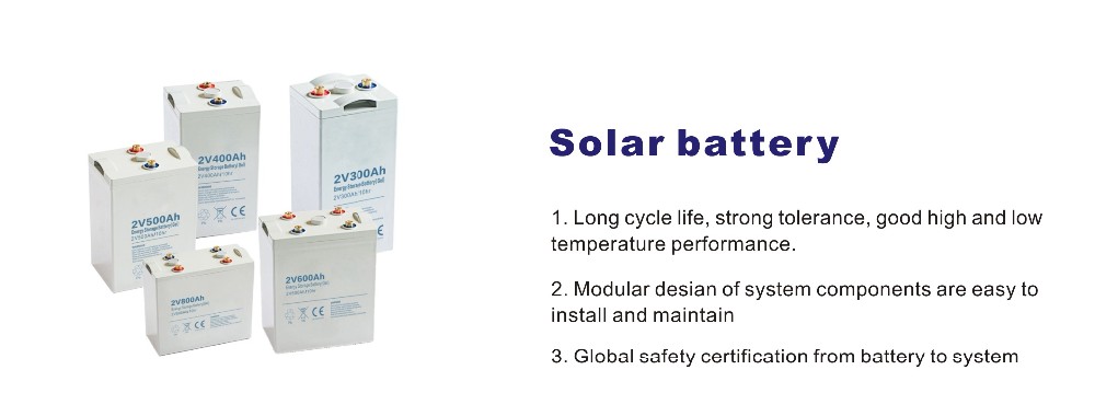 Solar Panel Image 3