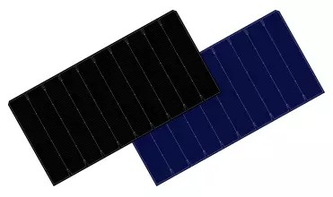 Solar Cells