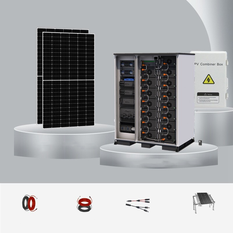 SHENHAUR Solar Panels 12v Solar Panel Flexible 100w 200w Kit Complete Photovoltaic Panel System for Home Camper Boat Balcony