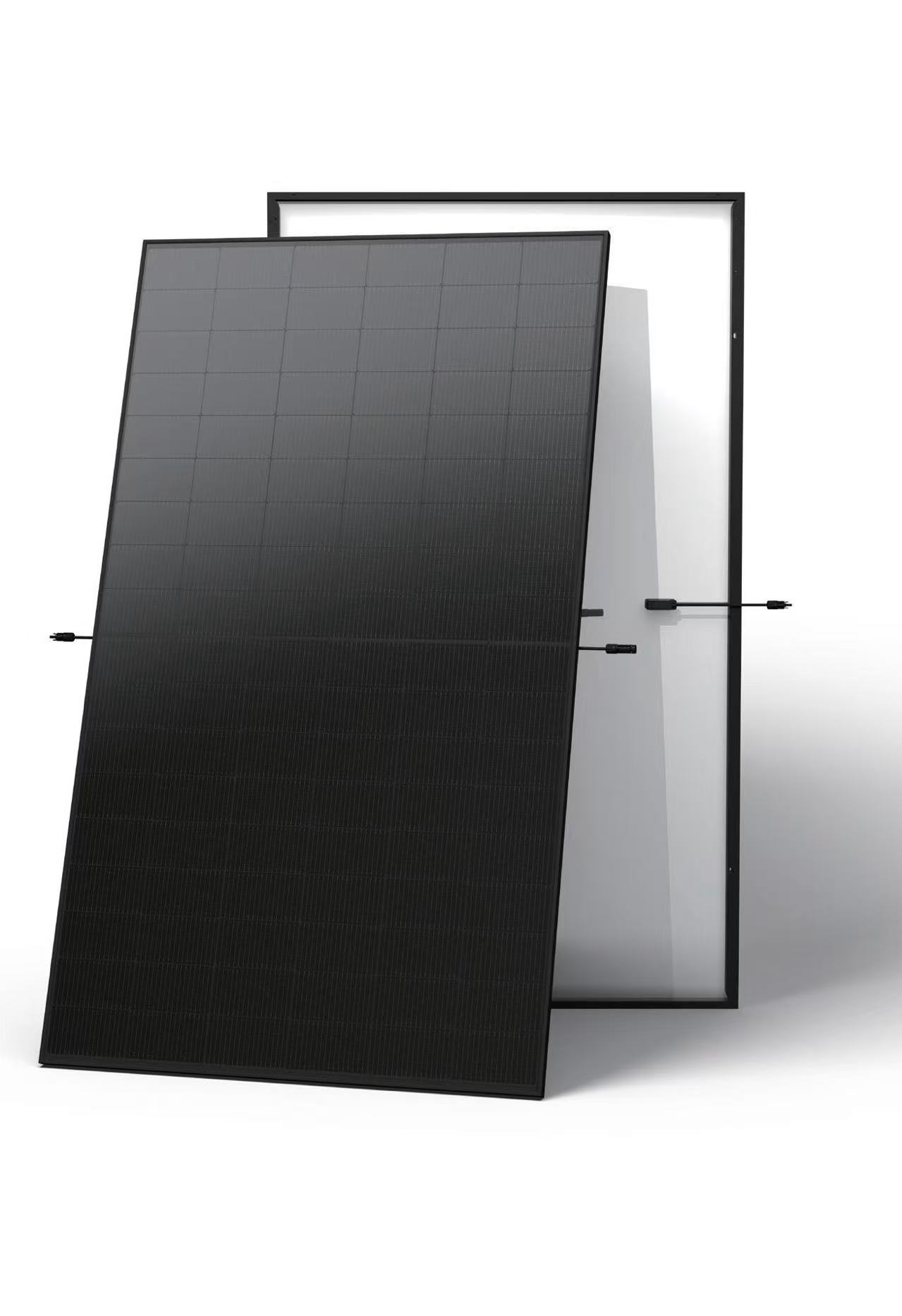 10Kw Hybrid Solar Panels Energy System 5Kw 15Kw 50Kw 20Kw 30Kw Complete Kit Solar Power System With Storage Set For Home