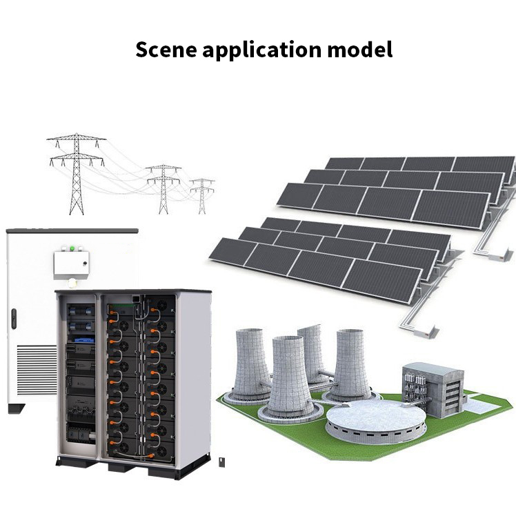 SHENHAUR Solar Panels 12v Solar Panel Flexible 100w 200w Kit Complete Photovoltaic Panel System for Home Camper Boat Balcony